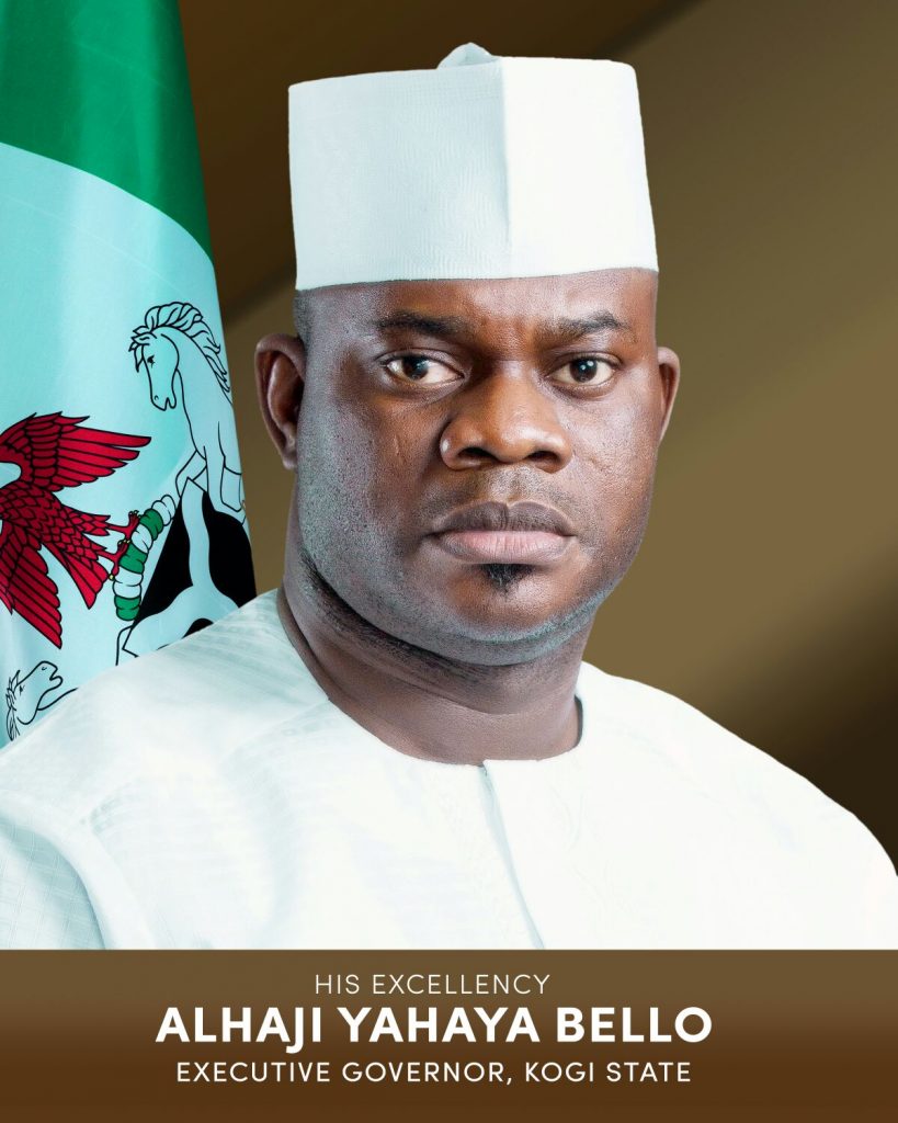 No Workers Day Celebration In Kogi State