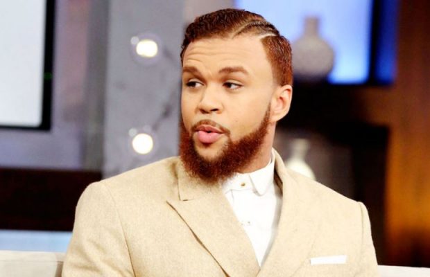Jidenna Condemns Organizers Of One Africa Music Festival, Says ‘Africa Must Be On Time’