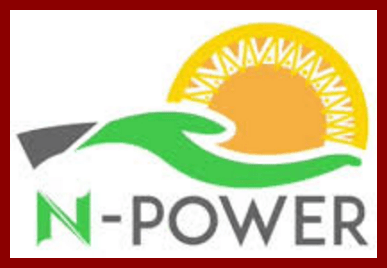 N-Power: Beneficiaries Count Gains After 5 months