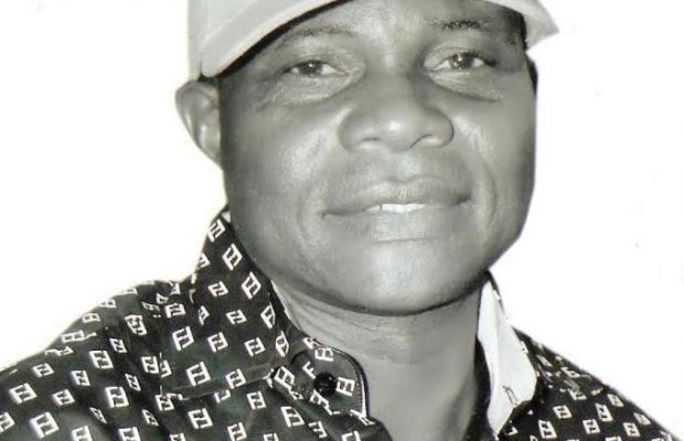 APC With The Right Candidate To Win Ekiti 2018 Election – Hon. Olusoga David