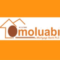 Omoluabi Bank Declares Profit Despite Recession