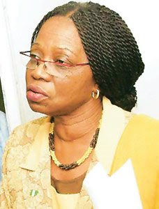 Ex- Ministers Commend Healthcare Contributions