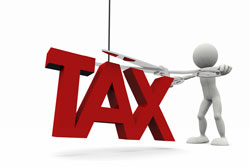 Nigeria Joins 71 Countries To Combat Tax Evasion