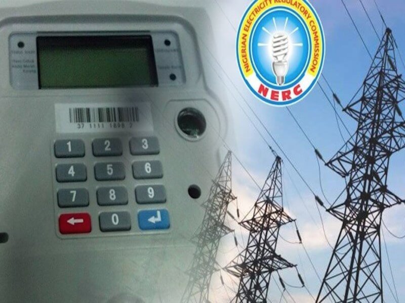 TCN Set To Site $200m Power Transmission Project In Ogun