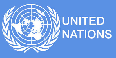UN To Honour 2 Nigerian Fallen Peacekeepers