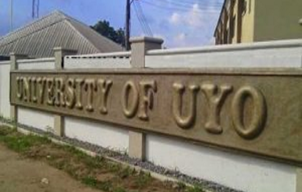 SSANU Expels 13 Member From UNIUYO