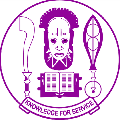 UNIBEN Students Protest Over UBTH’s Imprudent Act
