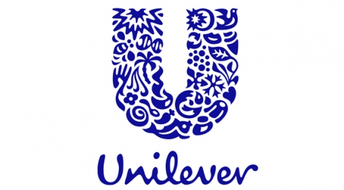 Unilever Nigeria Declares N378m Dividend