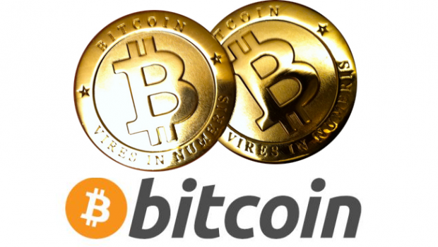 2 Nigerians Charged With Fraudulent Bitcoin Investment Scheme