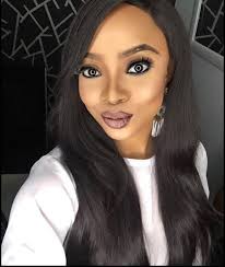 Toke Makinwa Advices Fans On Uncessary Relationships