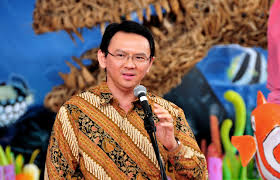 Jakarta’s Christian Governor Appeals Blasphemy Conviction