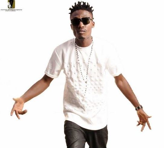 See What Efe Has To Say To Haters