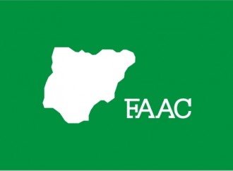 FAAC Shares N760.717 Billion July Allocation
