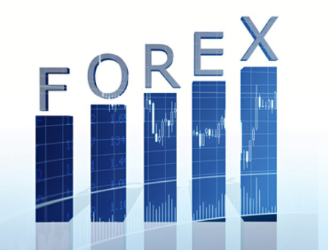 Volatile FOREX Stalls Takeoff Of Vehicle Assembly Plant In Akwa Ibom ―Ex-commissioner
