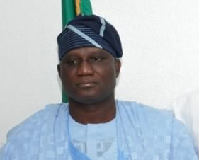 Lasun Yusuf is Disrespectful to Senator Adeleke Even in Death– Osun APC