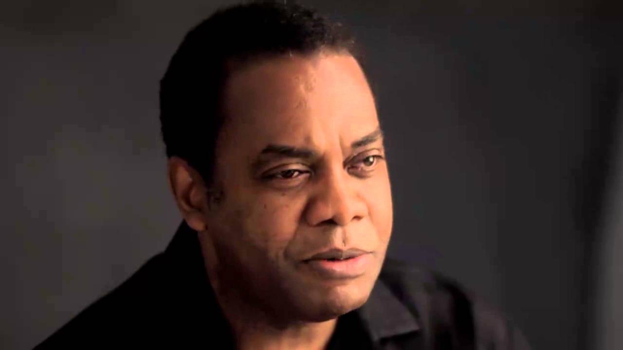 Donald Duke Takes Another Shot At Presidency