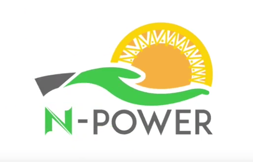 Osun N-Power Beneficiaries Drum Support For PMB