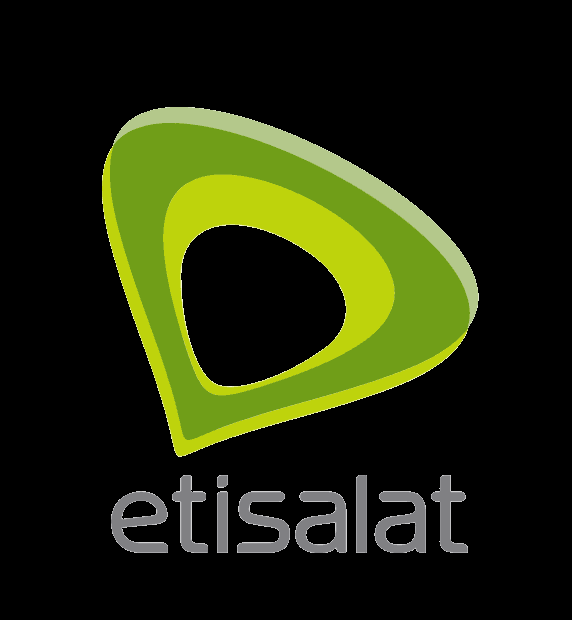 Etisalat Owing $1.2bn Debt, loses 2.9 Million Subscribers In 6 months