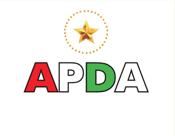 Registering APDA will Cause Confusion, APGA Tells INEC