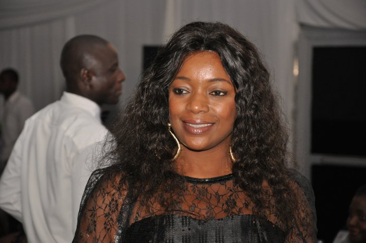 Ladoke Akintola’s Daughter Tells Court Her Father Never Had a Child Outside Wedlock
