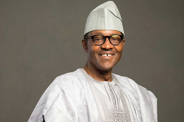 Buhari’s Health: Aide Dismisses Insinuation Of Constitutional Crisis