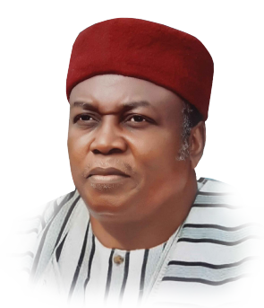 Taraba Crisis: Committee Set Up To Investigate Recent Disturbance In The State