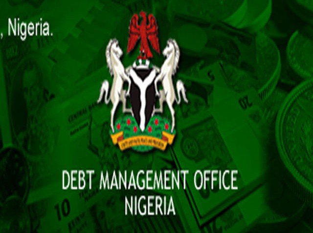 Nigeria’s Total Debt Hits N19tn