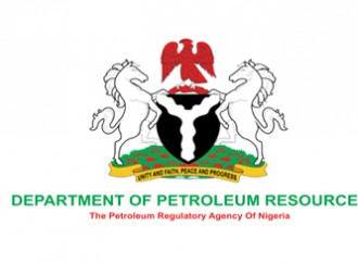 DPR Speaks On Subsidy Removal