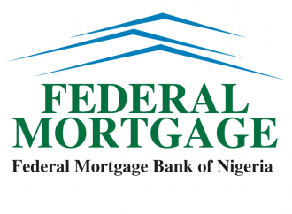 Buhari Appoints New Federal Mortgage Bank Directors
