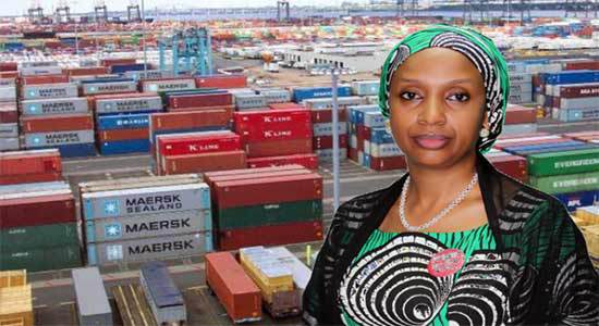 NPA Boss Orders NDLEA, SON, To Vacate Ports Nationwide