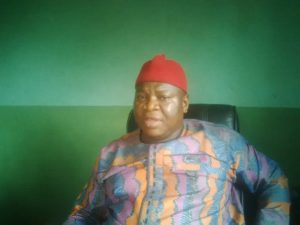 North’ll Lose More If Igbos Leave – S’ West Ndigbo Leader