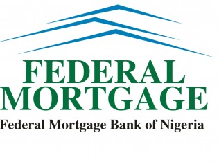 Expert Wants Review of Mortgage Banks’ Operations