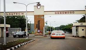 BREAKING: Governor Seyi Makinde   Moves To Rename LAUTECH