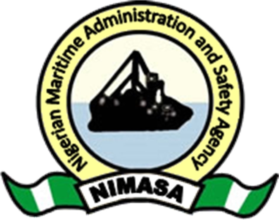 Oil installations Are Threatened, says NIMASA