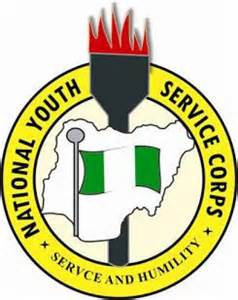 LETTER TO THE EDITOR: Restructuring NYSC, A Solution To Unemployment