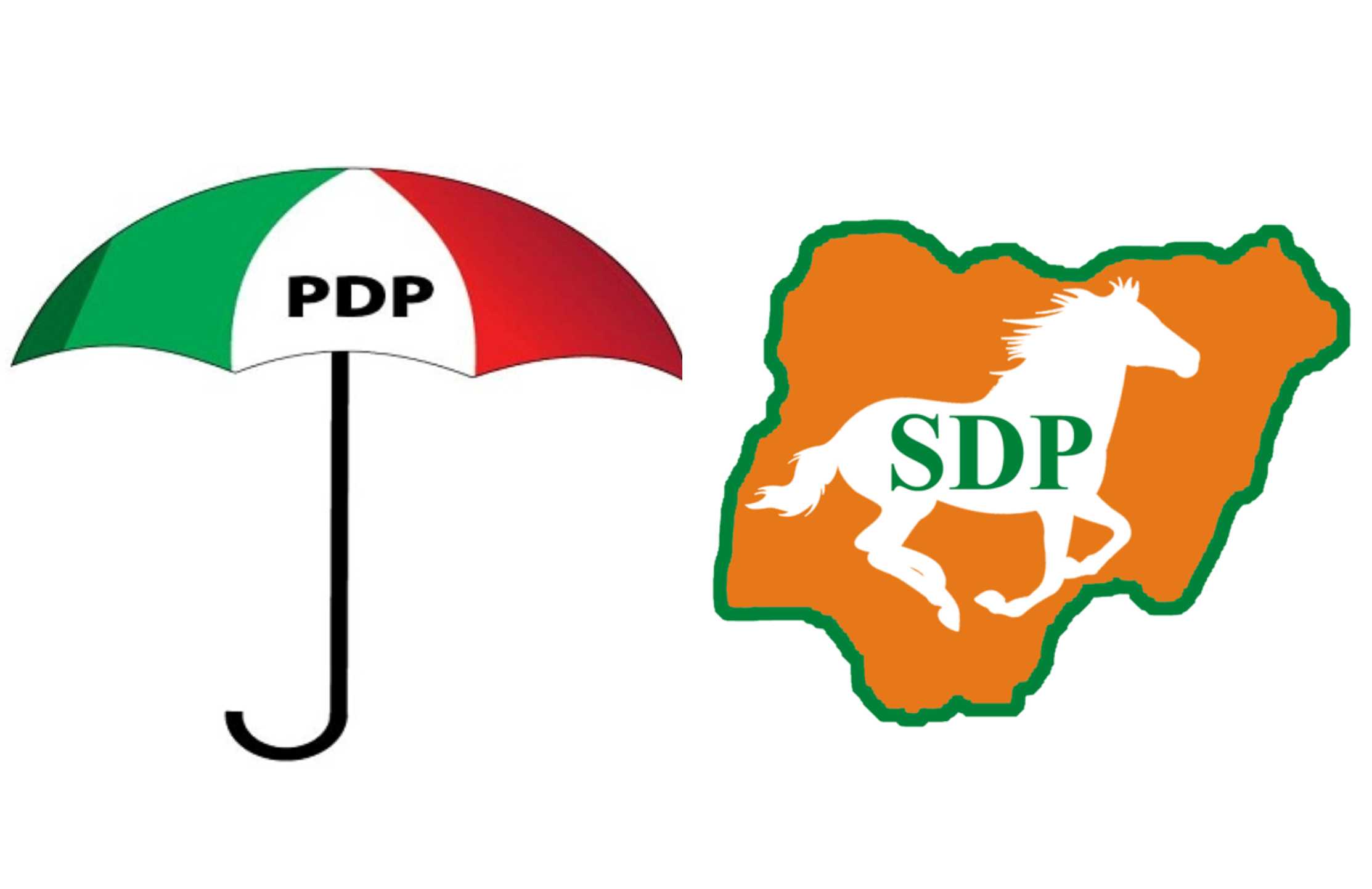 Osun By-Election: Makarfi’s PDP Faction To Sponsor Candidate Under SDP