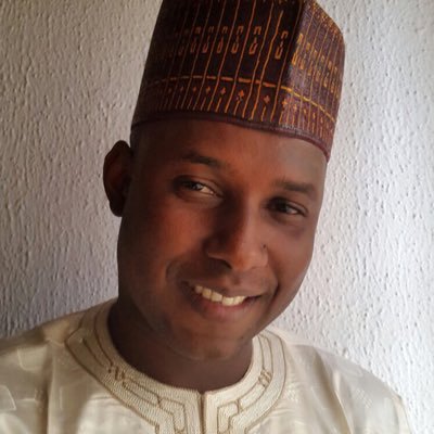 Olajumoke Orisaguna Expresses Interest In Education, Exposes Shocking