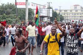 Igbo Group Flays Arewa Youth Over Threat