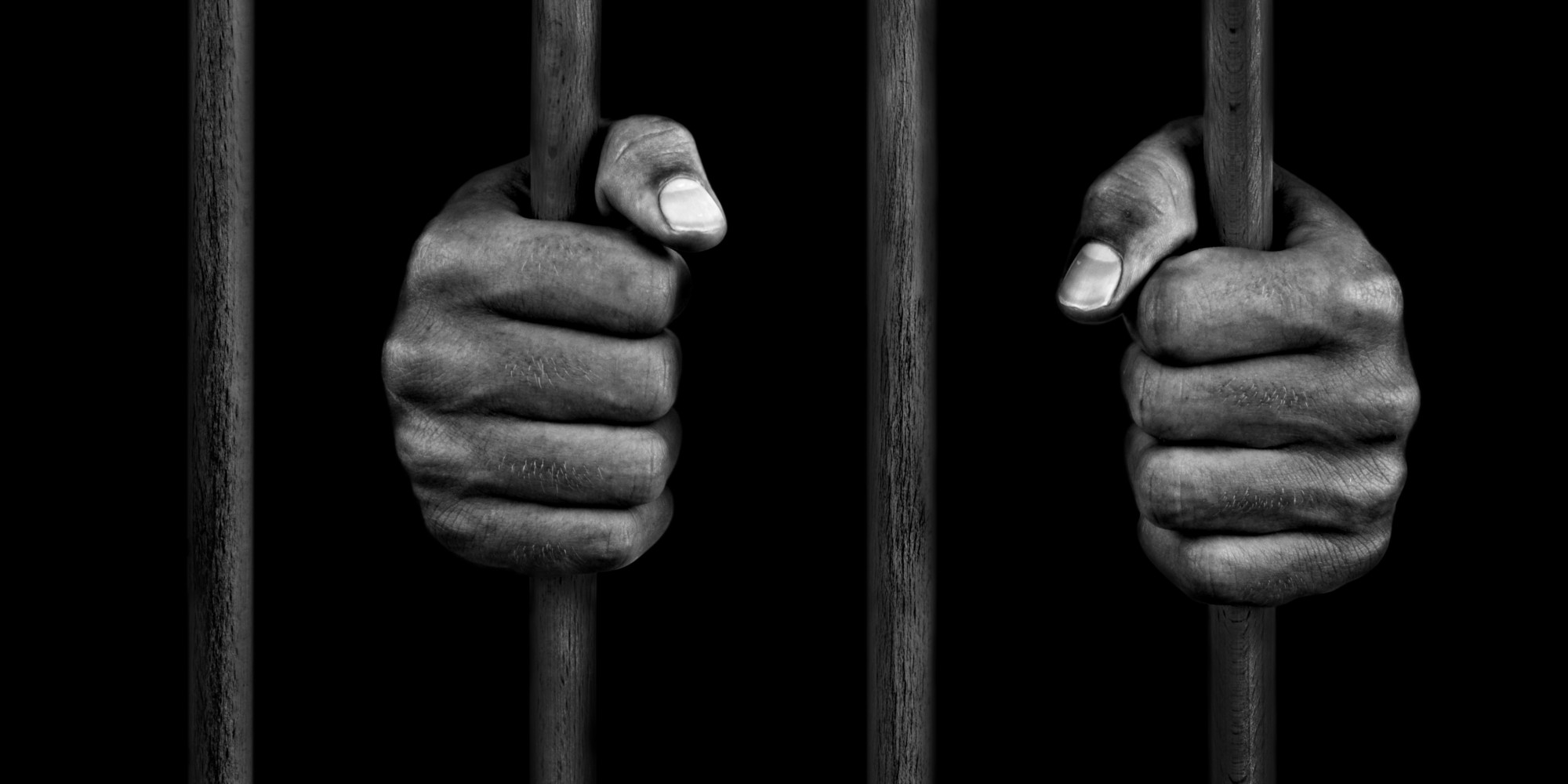Prisoners Escape From Ikot Ekpene Prison