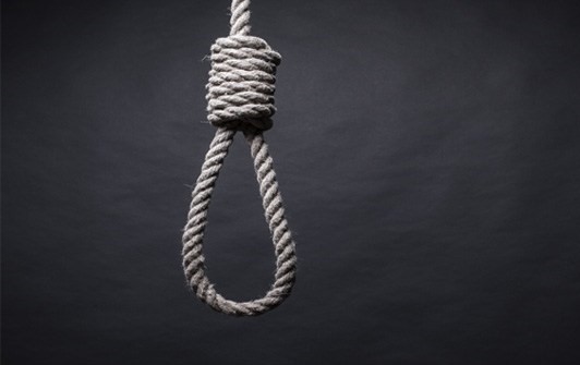 Tension As Secondary School Boy Commits Suicide