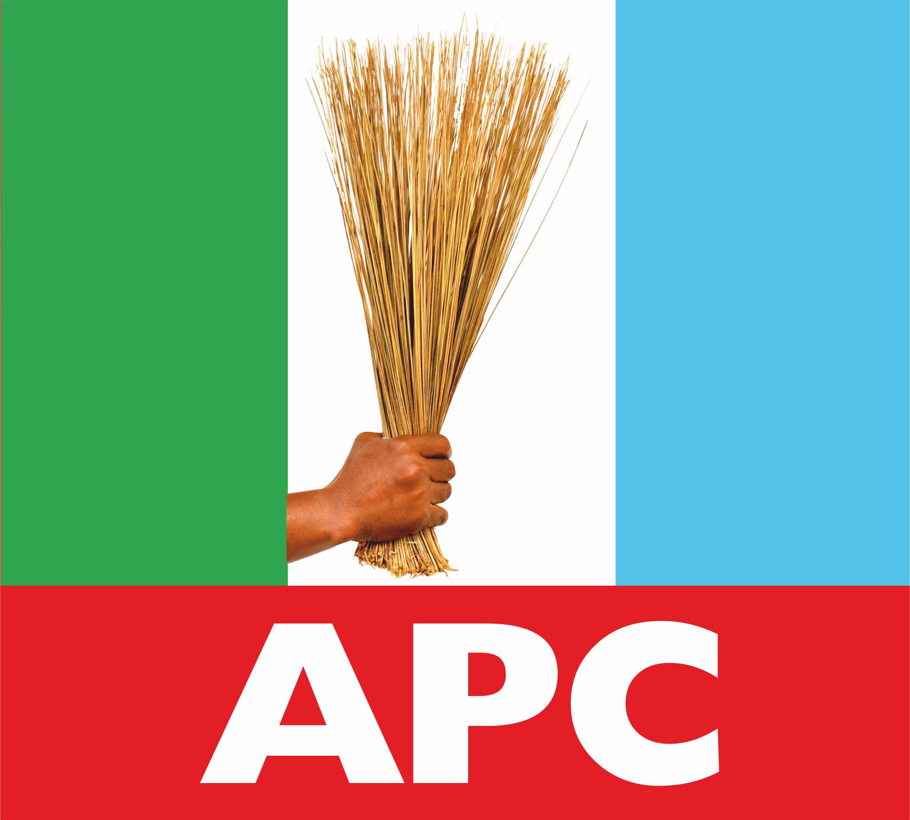 APC Takes Osun West Bye Election Results in Stride