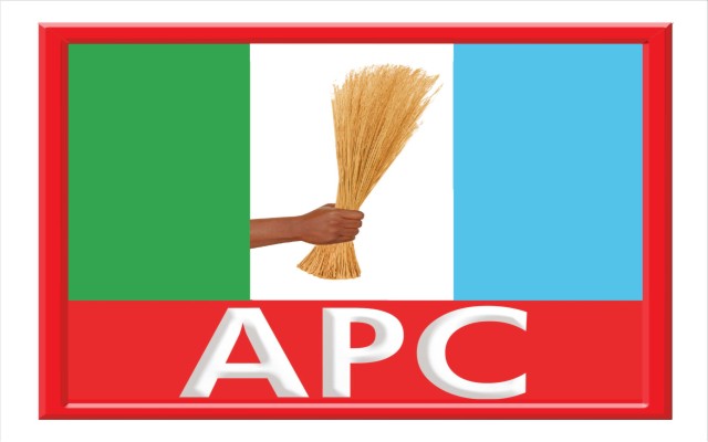 Opposition Parties Planning Civilian Coup – APC