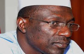 PDP Extends Makarfi’s Tenure By 4 Months, Dissolves State Excos In Osun, Others