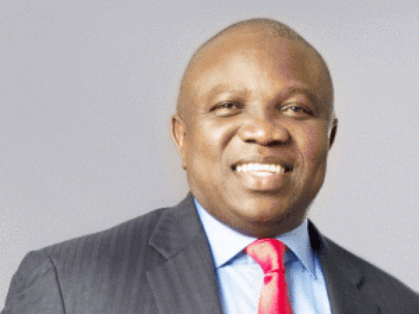 Lagos State Begin Dismantling Communication Masts