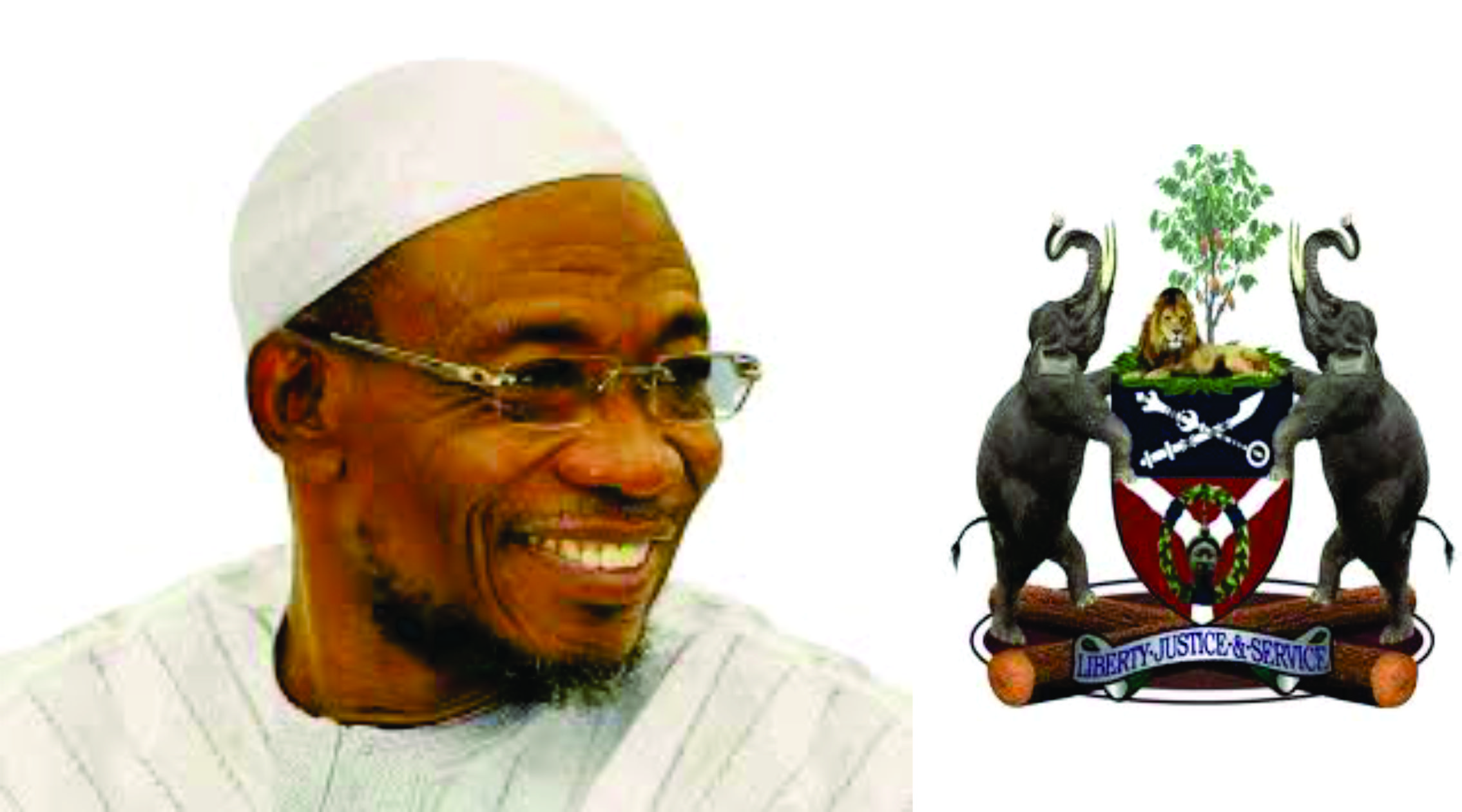 Why We Are Taking Calisthenics To Schools – Osun Govt