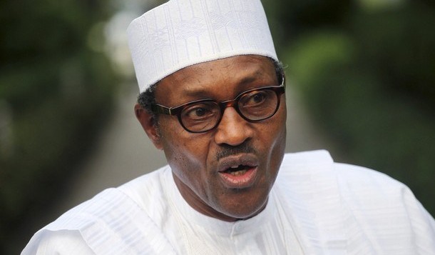 Reshuffle Your Cabinet Now, NLC Tells Buhari