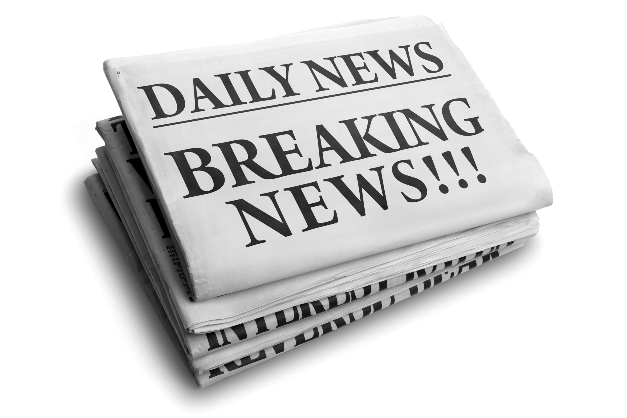 Gunmen Invade Olubadan’s Palace And Newspaper Headline