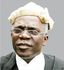 Nigeria Has To Follow Due Process In Extraditing Sunday Igboho To Nigeria  — Falana SAN
