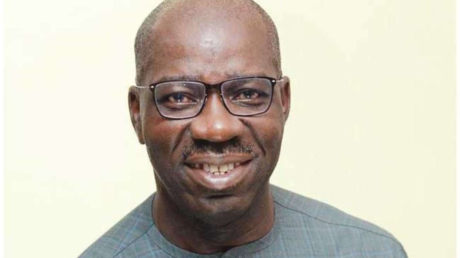 My Victory At Supreme Court, Triumph Of The People ―Obaseki