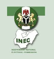 2023: INEC Presents New Voters Register To Political Parties